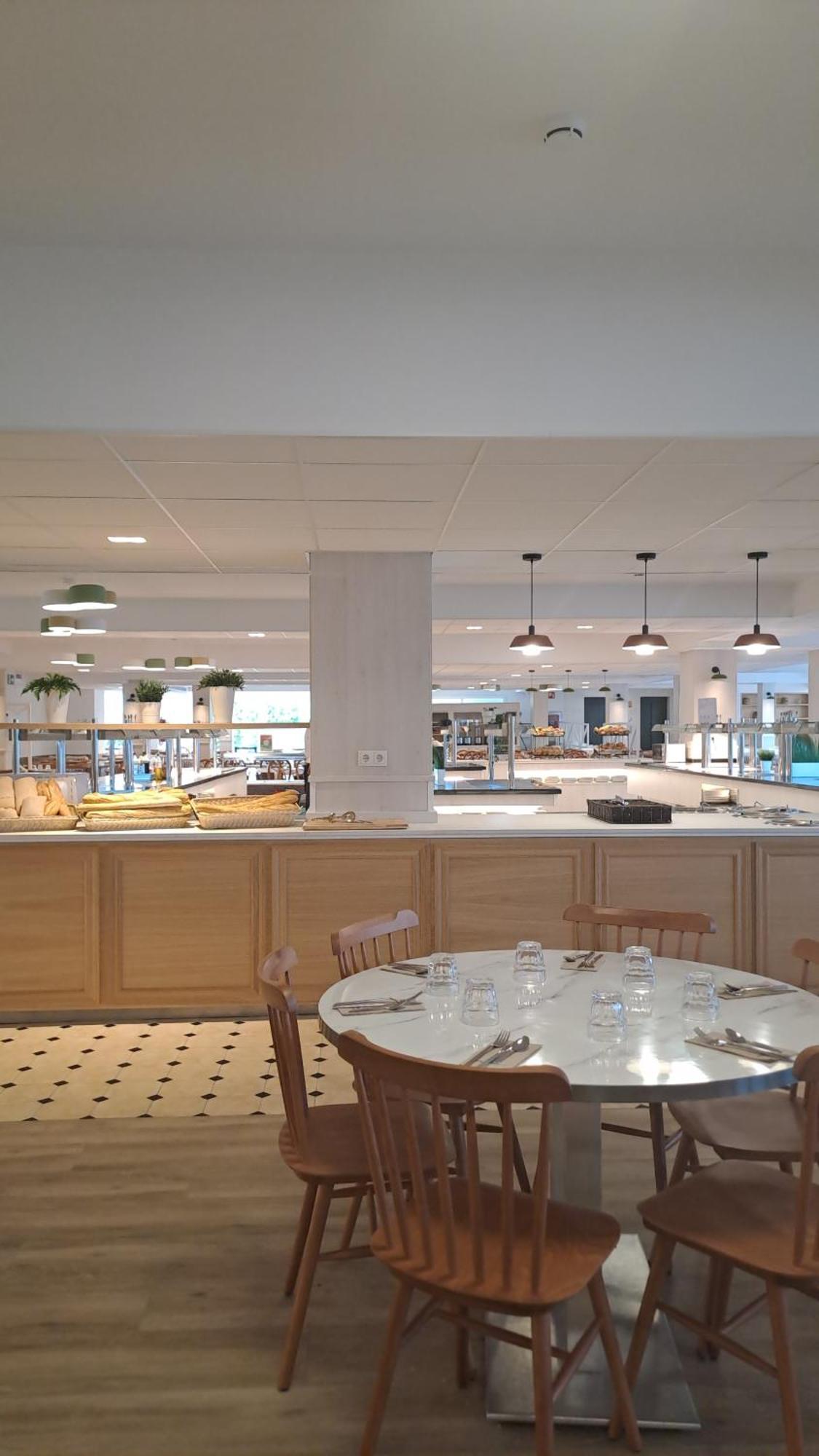 Rosamar Garden 4* Hotel 4*