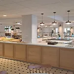 Hotel Rosamar Garden Resort 4*