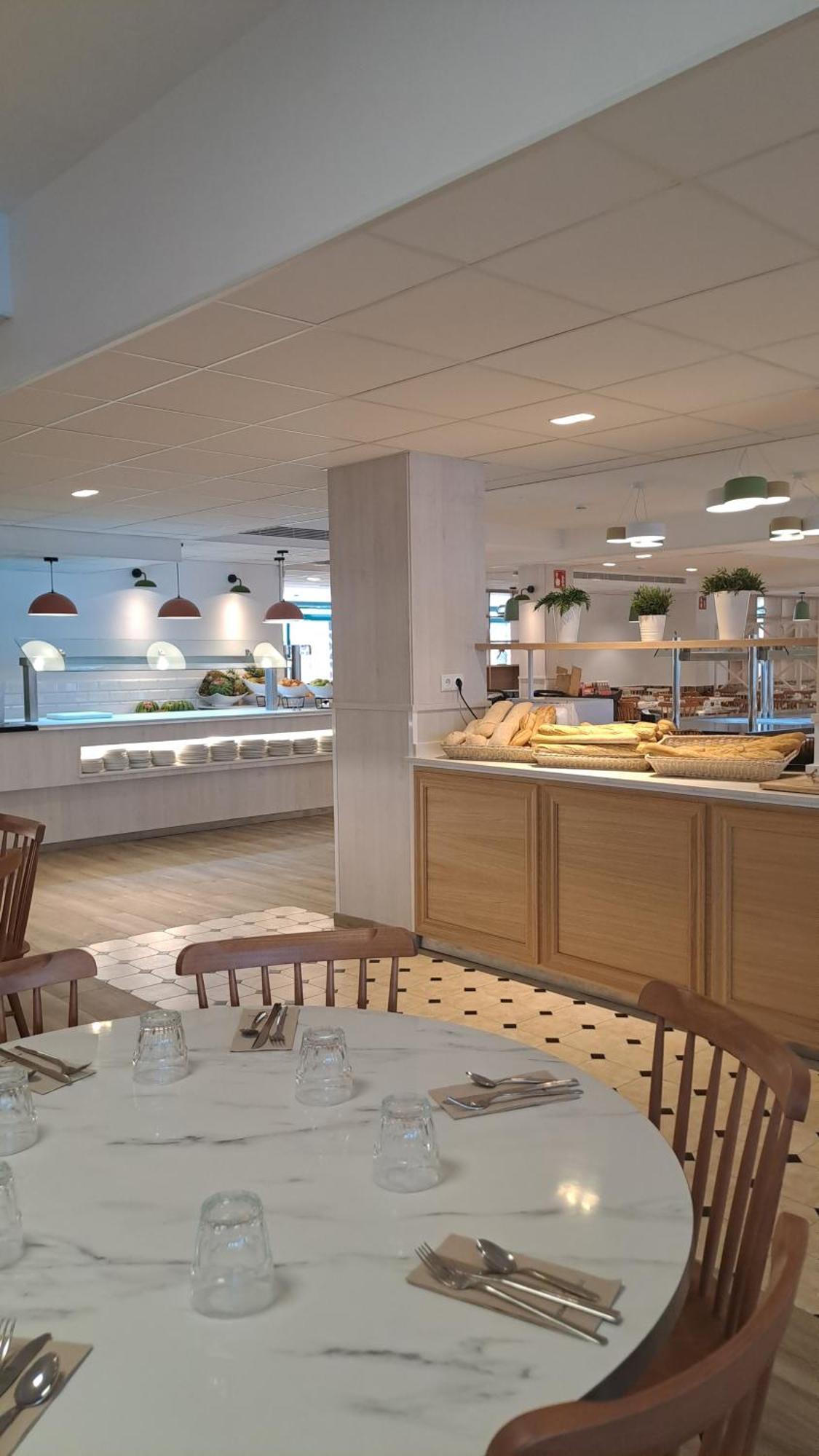 Rosamar Garden 4* Hotel Lloret de Mar